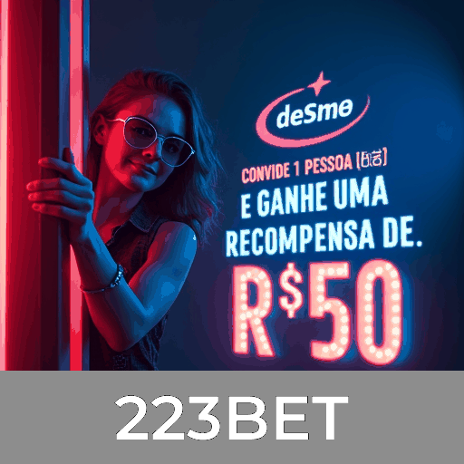 223BET: Excelência em Apostas Esportivas e Foco no Esporte Brasileiro