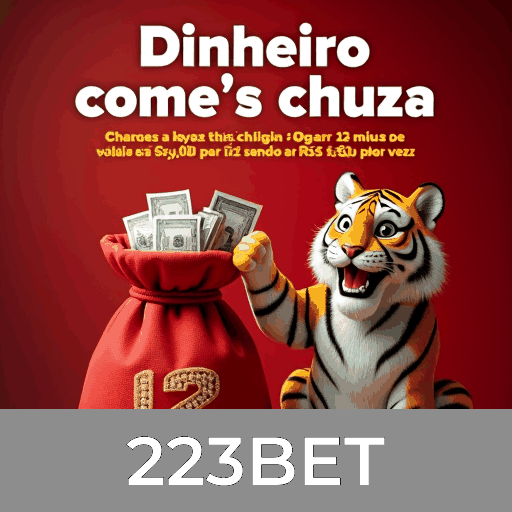 223BET: Estável, Seguro e Otimizado para o Brasil