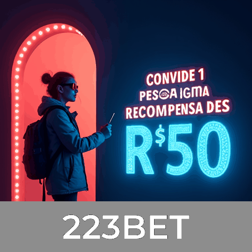 Melhore Sua Experiência com o App 223BET