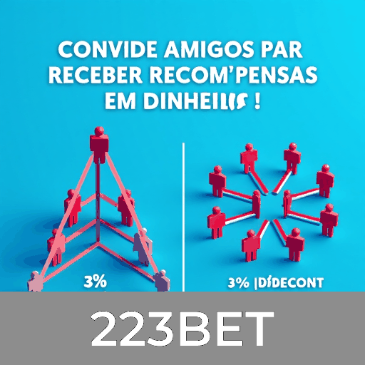 Experiência de Luxo e Exclusividade no Casino 223BET com Equipa Internacional
