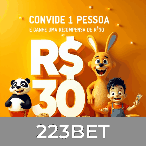 Melhore Sua Experiência com o App 223BET