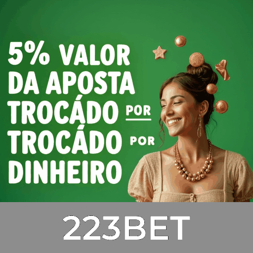 Experiência de Luxo e Exclusividade no Casino 223BET com Equipa Internacional