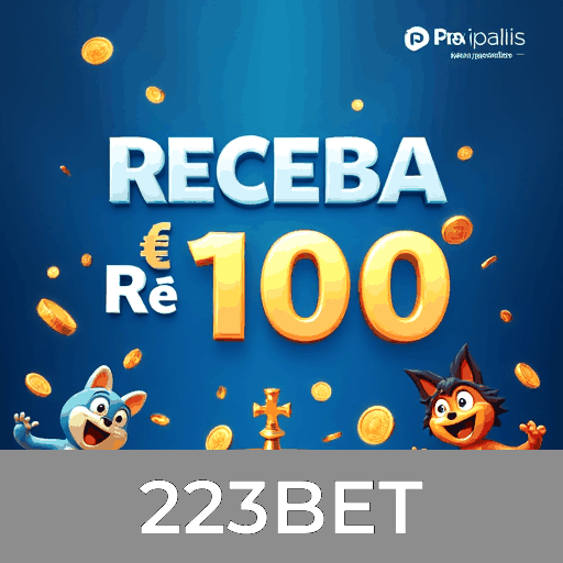 Desafie-se com 223BET: Jogos de Crash de Alto Retorno