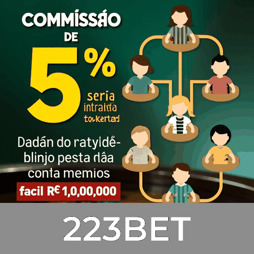 Melhore Sua Experiência com o App 223BET