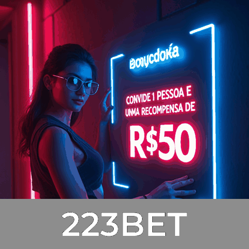 Métodos Estratégicos para Avaliação Sistemática de Bônus na 223BET
