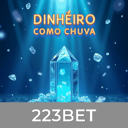 Potencialize Seus Ganhos com Promoções Estratégicas na 223BET