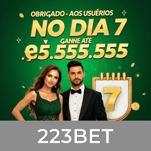 223BET: Excelência em Apostas Esportivas e Foco no Esporte Brasileiro