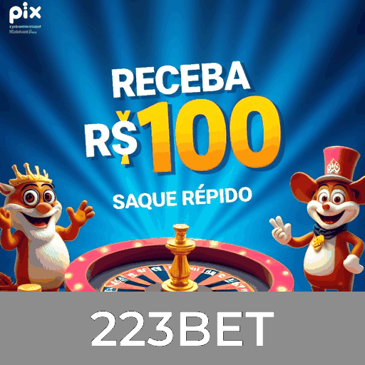 Melhore Sua Experiência com o App 223BET