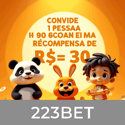 Desafie-se com 223BET: Jogos de Crash de Alto Retorno