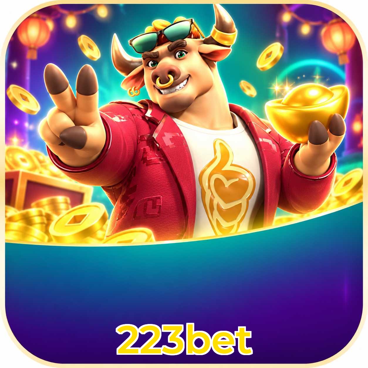 Plataforma 223bet - PIX Instantâneo