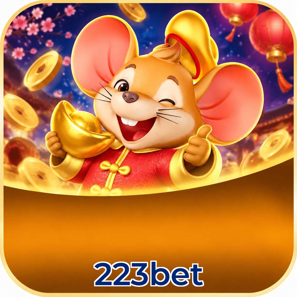 Telegram 223bet - Canal Oficial Verificado