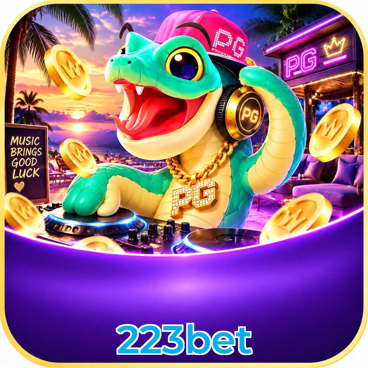 223bet PIX Instantâneo - Saques em 8 Minutos